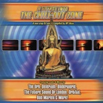 Café del Mar (Underworld Mix)