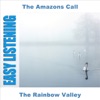 The Amazons Call - Patos de Minas