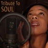 Tribute to Soul