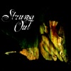 Strung Out - Analog