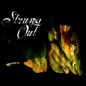 Strung Out - Swan Dive