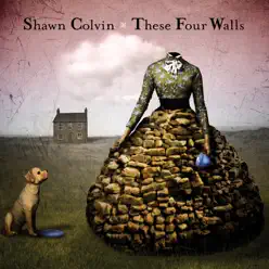 These Four Walls - Shawn Colvin