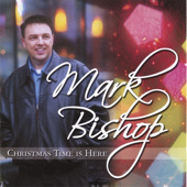 The Christmas Song (Chestnuts) - Mark Bishop