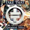 Babe - Take That lyrics