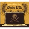 Songs of Modern Piracy