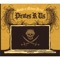 KYAR Pirate Radio - Pirates R Us lyrics