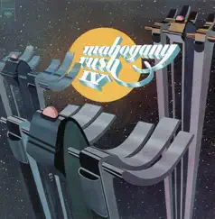 Mahogany Rush IV by Mahogany Rush album reviews, ratings, credits