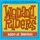 Wadadli Riders-Brown Recluse
