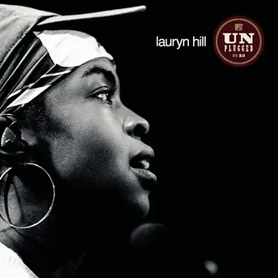 MTV Unplugged No. 2.0 - Lauryn Hill
