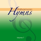 Philharmonic Hymns, Vol. 7 - Orchestral Hymns artwork