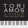 A Piano: The Collection album lyrics, reviews, download