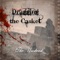 Buried - Dragging the Casket lyrics