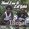 illegal a local classic