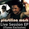 Live Session (iTunes Exclusive) - EP
