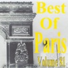 Best of Paris, Vol. 81, 2010