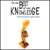To the Best of Our Knowledge, Chess - Jim Fleming