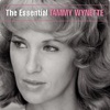 The Essential Tammy Wynette, 2004