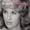 Tammy Wynette - We Sure Can Love Each Other