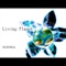 Living - Kid2Will lyrics
