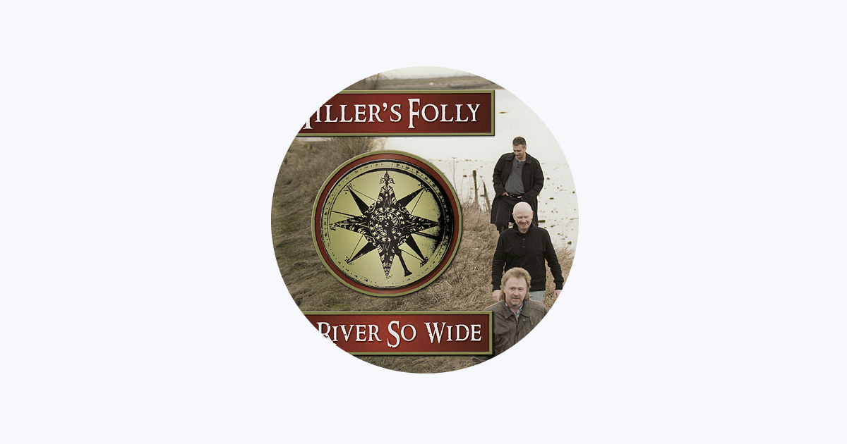 ‎Tiller's Folly on Apple Music