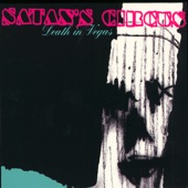 Satan's Circus (Disc 2) [Live] artwork