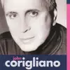 Corigliano: Tournaments Overture, Elegy, Concerto for Piano and Orchestra album lyrics, reviews, download