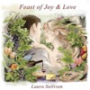 Feast of Joy & Love, 2008