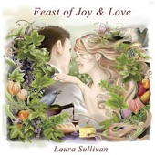 Feast of Joy & Love artwork