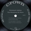 The Dixieland All Stars - South Rampart Street Parade