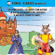 Folclorico, Hans Christian Andersen, Paulino Vargas Jimenez & More - La Cenicienta, El Gato con Botas, La Bella Durmiente del Bosque, & Muchos Cuentos Mas: Volume 2