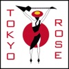 Tokyo Rose, 2008