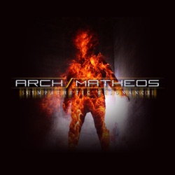 Arch / Matheos - Midnight Serenade