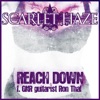 Reach Down (feat. GNR Guitarist Ron Thal) - Single