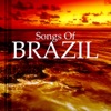 Brazilian Tropical Orchestra - Primavera