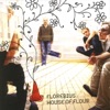 House of Flour