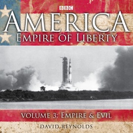 They Were Tearing Down Liberty >> Tear Down This Wall America Empire Of Liberty Episode 84 Empire They Were Tearing Down Liberty >> Tear Down This Wall America Empire Of Liberty Episode 84 Empire