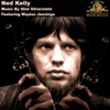 Ned Kelly (Original Soundtrack)