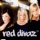 Red Divaz-19 (Chantzis & Vanspauwen Radio Edit)