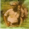 Amilcar Cabral artwork