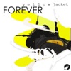 Forever - Single