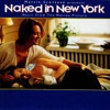 Naked In New York (Music from the Motion Picture), 1994