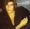 David Johansen - Marquesa De Sade