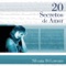 Me Muero por Estar Contigo cover