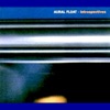 Aural Float - South of the Clouds Pt. 2