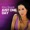 Kim Sozzi - Just One Day - 