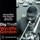 Wycliffe Gordon, Seamus Blake, Peter Bernstein, Sam Yahel & Bill Stewart - I Can't Get Started