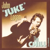 John "Juke" Logan - Rumblin' Reeds