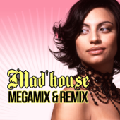 Like a Prayer (Almighty Remix) - Mad'House
