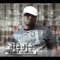 Joia (feat. To) - Dje-Dje lyrics