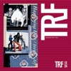 TRF - Happening Here